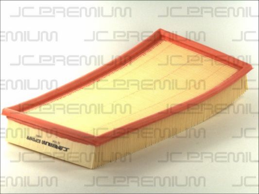 JC PREMIUM Gaisa filtrs B2P014PR